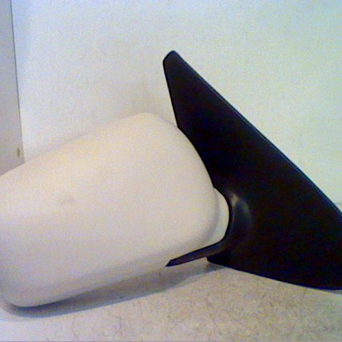 Retroviseur exterieur manuel droit occasion VOLKSWAGEN POLO III Phase 1 10-1994->11-1999 6N1857508GRU 2