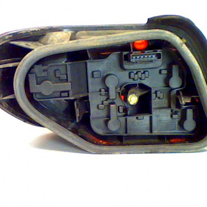 Feu arrière droit occasion CITROEN XSARA Phase 1 02-1998->09-2000 00006351P0 2