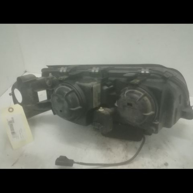 Phare gauche occasion VOLVO S80 I Phase 1 07-1998->12-2002 2.5 D 8693557 2