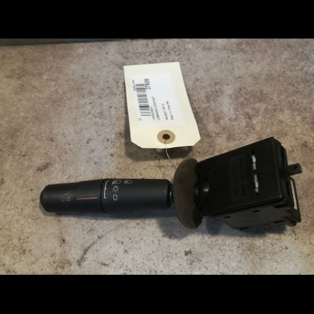 Commande clignotant occasion PEUGEOT 106 Phase 1 09-1991->04-1996 1.4i 625357
