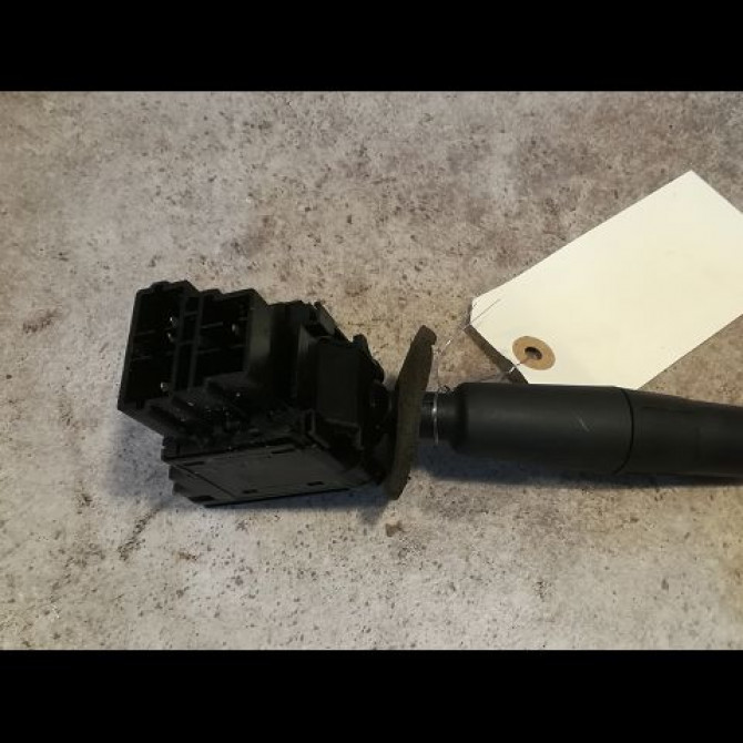 Commande clignotant occasion PEUGEOT 106 Phase 1 09-1991->04-1996 1.4i 625357 2