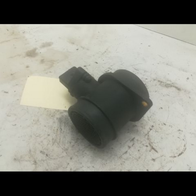 Debimetre air occasion AUDI A3 I Phase 2 10-2000->06-2003 1.8i 180ch 6A906461L 2