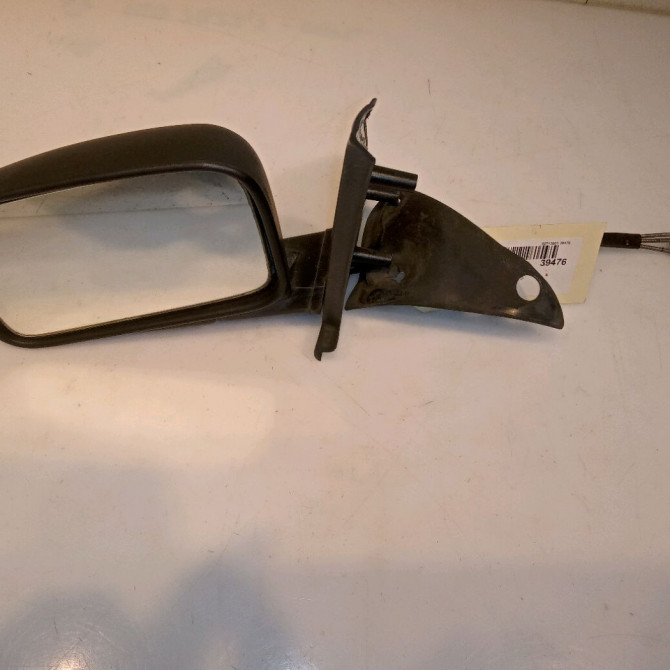 Retroviseur exterieur gauche occasion VOLKSWAGEN GOLF II Phase 1 01-1984->06-1992 CL D 1