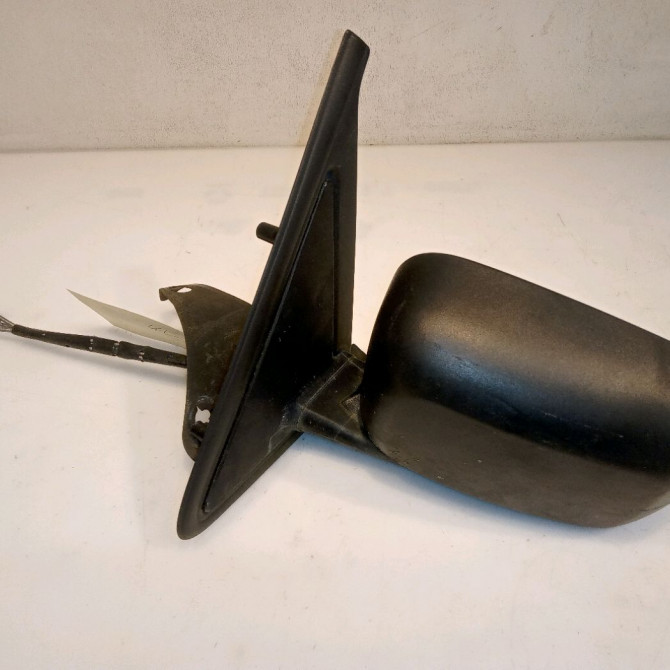 Retroviseur exterieur gauche occasion VOLKSWAGEN GOLF II Phase 1 01-1984->06-1992 CL D 2