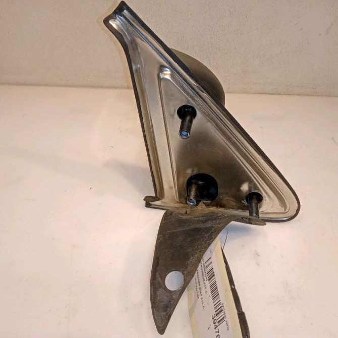 Retroviseur exterieur gauche occasion VOLKSWAGEN GOLF II Phase 1 01-1984->06-1992 CL D 3