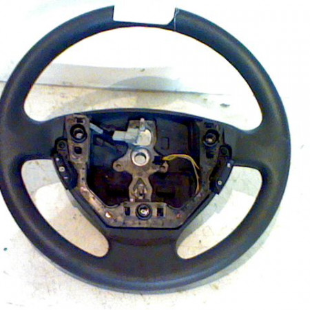 Volant de direction occasion RENAULT MODUS Phase 1 09-2004->12-2007 8200271529