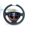 VOLANT DE DIRECTION