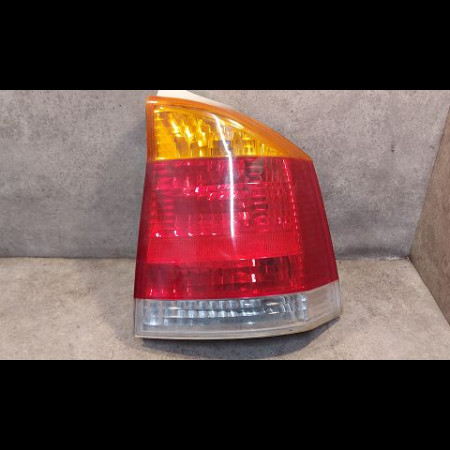 Feu arrière droit occasion OPEL VECTRA III Phase 1 06-2002->10-2005 2.2 DTI 16v 125ch 93174904