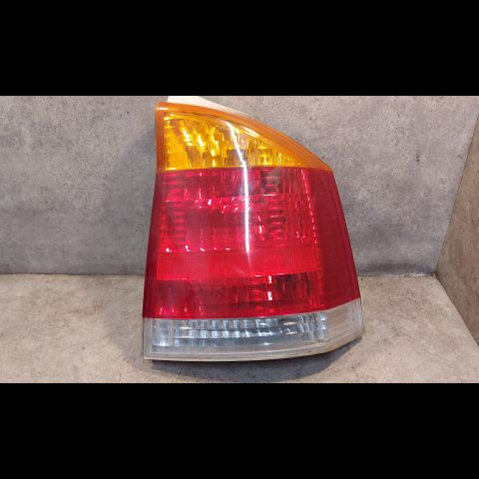 Feu arrière droit occasion OPEL VECTRA III Phase 1 06-2002->10-2005 2.2 DTI 16v 125ch 93174904 1