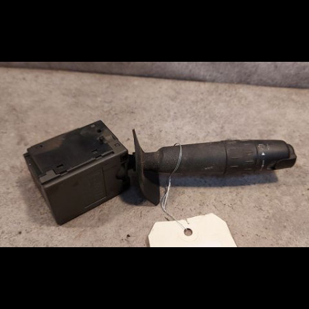 Commande essuie glace occasion PEUGEOT 406 Phase 1 10-1995->04-1999 1.9 TD 90ch 6239K9