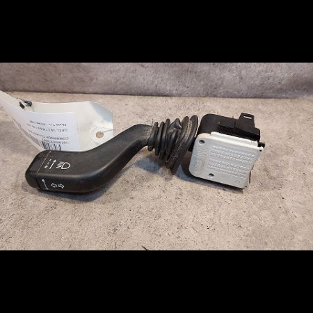 Commande clignotant occasion OPEL VECTRA II Phase 1 11-1995->02-1999 1.6i 16v 9181011