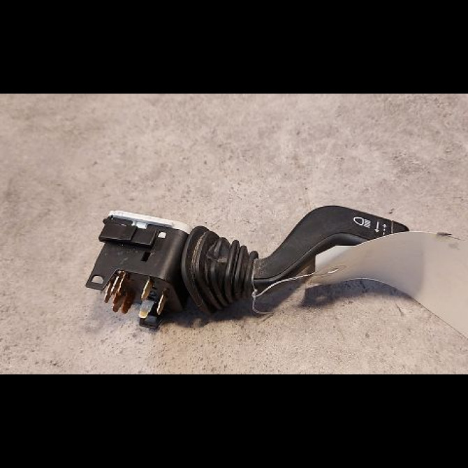 Commande clignotant occasion OPEL VECTRA II Phase 1 11-1995->02-1999 1.6i 16v 9181011 2