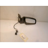 RETROVISEUR EXT ELECTRIQUE D