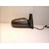 RETROVISEUR EXT ELECTRIQUE D