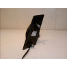 RETROVISEUR EXT ELECTRIQUE D