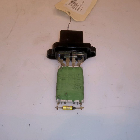 Resistance de chauffage occasion VOLKSWAGEN UP 1S0959263A