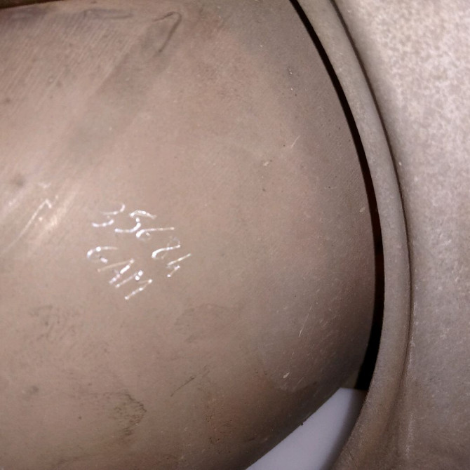 Phare droit occasion AUDI 146 Phase 1 04-1995->04-1999 1.6i 75ch 3