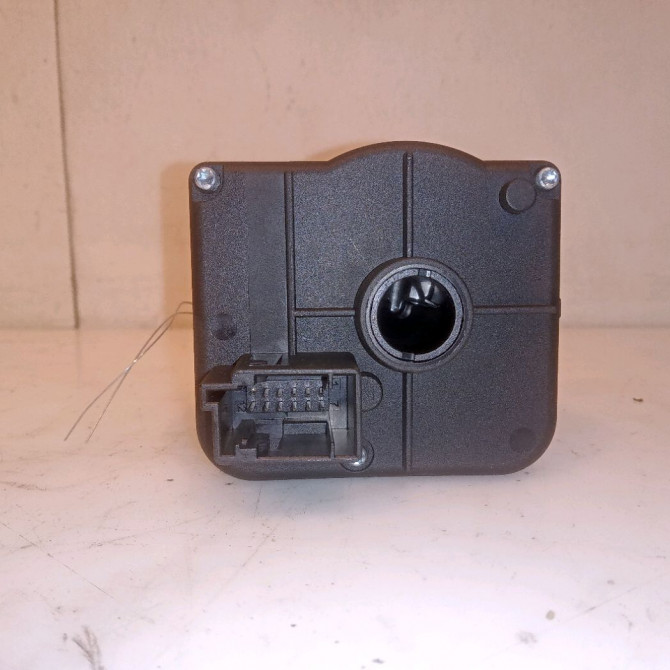 Interrupteur commande de phares occasion MERCEDES CLASSE A II Phase 1 12-2004->04-2008 A 180 CDI 16954527049174 2