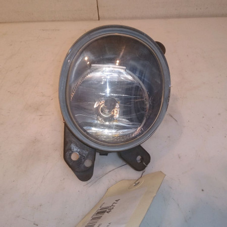 Phare antibrouillard avant gauche occasion MERCEDES CLASSE A II Phase 1 12-2004->04-2008 A 180 CDI 1698201556