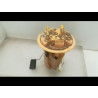POMPE CARBURANT IMMERGEE