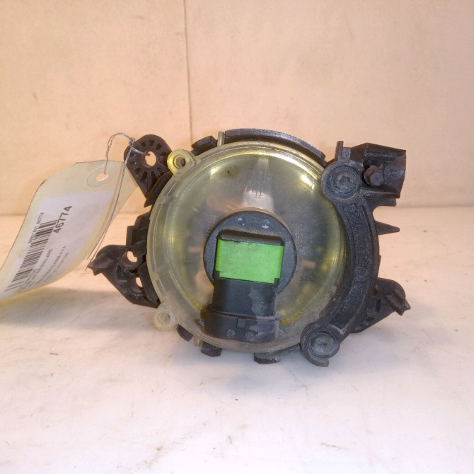 Phare antibrouillard avant gauche occasion MERCEDES CLASSE A II Phase 1 12-2004->04-2008 A 180 CDI 1698201556 2