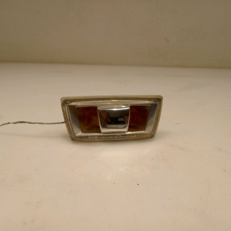 Répétiteur aile droite occasion OPEL INSIGNIA Phase 1 01-2009->03-2013 13497990