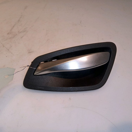 Poignee int porte ard occasion B.M.W. SERIE 3 V Phase 1 03-2005->09-2008 320d 177ch 51417144550