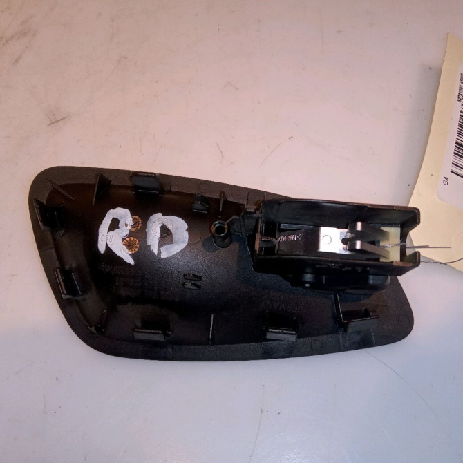 Poignee int porte ard occasion B.M.W. SERIE 3 V Phase 1 03-2005->09-2008 320d 177ch 51417144550 2