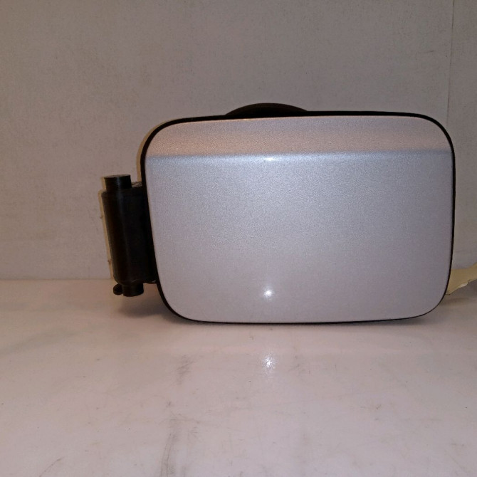 Volet de trappe carburant occasion B.M.W. SERIE 3 V Phase 1 03-2005->09-2008 320d 177ch 51177060692 1