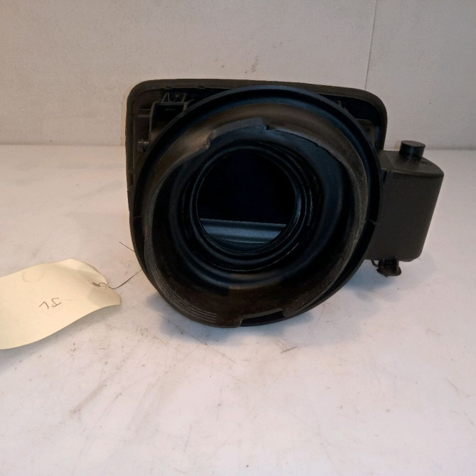 Volet de trappe carburant occasion B.M.W. SERIE 3 V Phase 1 03-2005->09-2008 320d 177ch 51177060692 2