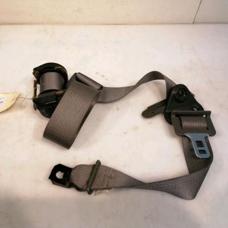 Ceinture arrière gauche occasion CHRYSLER PT CRUISER Phase 1 09-2000->12-2005 2.0 141ch RL351L8AD