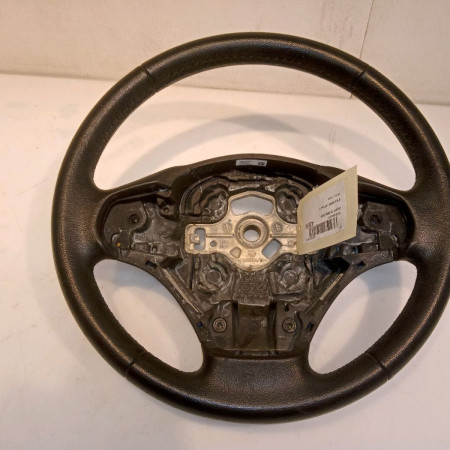 Volant de direction occasion B.M.W. SERIE 1 II Phase 1 08-2011->06-2015 32306854753