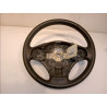 VOLANT DE DIRECTION