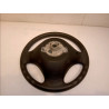 VOLANT DE DIRECTION
