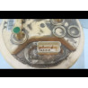 POMPE CARBURANT IMMERGEE