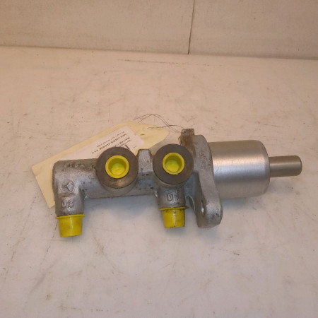 Maitre cylindre occasion MERCEDES CLASSE A II Phase 1 12-2004->04-2008 A 180 CDI 1694300101