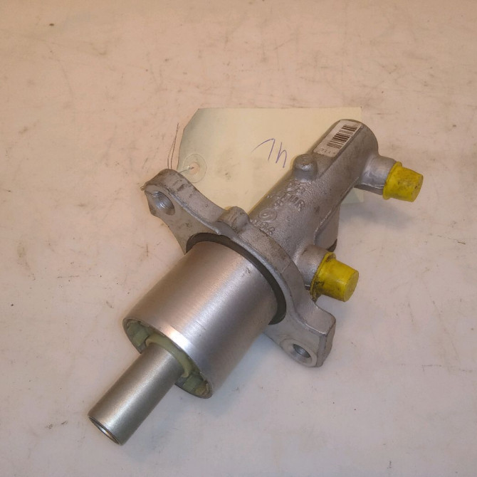 Maitre cylindre occasion MERCEDES CLASSE A II Phase 1 12-2004->04-2008 A 180 CDI 1694300101 2