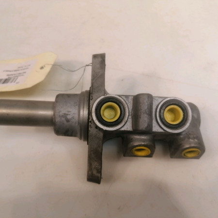 Maitre cylindre occasion TOYOTA YARIS II Phase 2 01-2009->05-2011