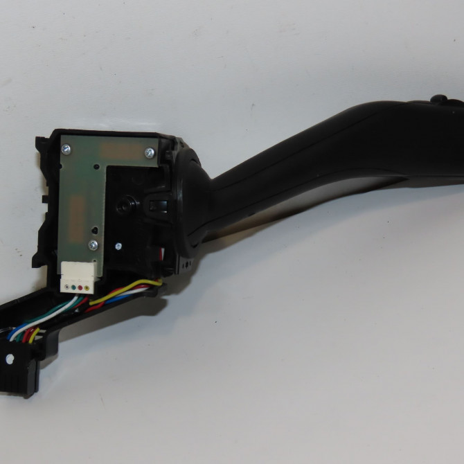 Commande clignotant occasion VOLKSWAGEN TOURAN I Phase 2 11-2006->09-2010 2.0TDi 16v 140ch 1T0941333CREH 2