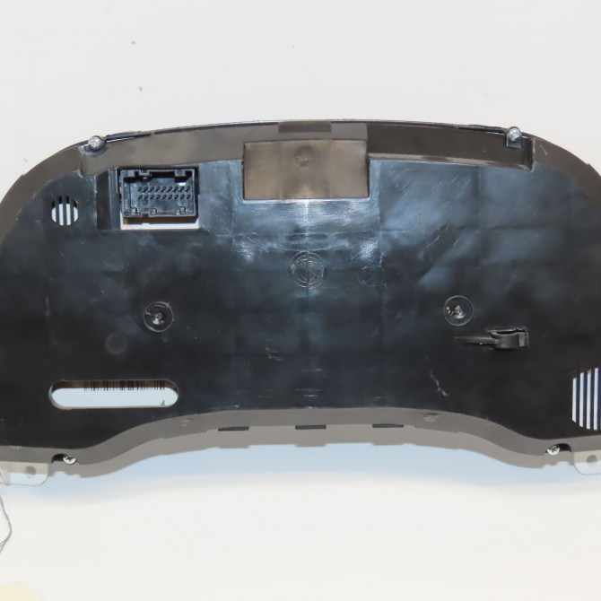 Compteur occasion FIAT DOBLO I Phase 2 01-2006->12-2009 1.9 DT MULTijet 51801035 2