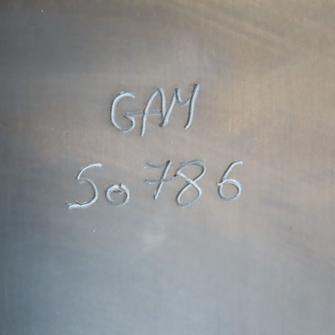 Compteur occasion FIAT DOBLO I Phase 2 01-2006->12-2009 1.9 DT MULTijet 51801035 5