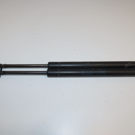 Verin droit coffre arrière occasion B.M.W. SERIE 3 IV Phase 2 09-2001->03-2005 320d 51248254281