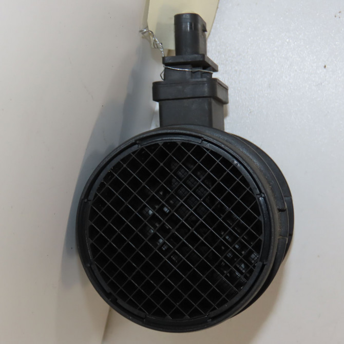 Debimetre air occasion OPEL ZAFIRA II Phase 2 01-2008->12-2014 1.7 CDTI 125ch 93188724 2