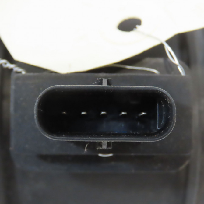 Debimetre air occasion OPEL ZAFIRA II Phase 2 01-2008->12-2014 1.7 CDTI 125ch 93188724 3