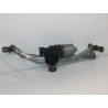 MOTEUR ESSUIE-GLACE AV