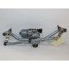 MOTEUR ESSUIE-GLACE AV