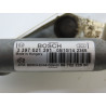 MOTEUR ESSUIE-GLACE AV