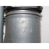 MOTEUR ESSUIE-GLACE AV