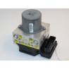 UNITE HYDRAULIQUE ABS