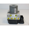 UNITE HYDRAULIQUE ABS
